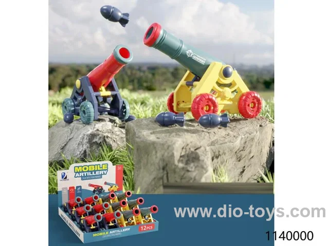 car/12pcs