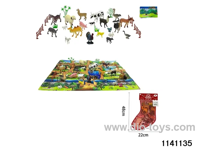 Farm Kit