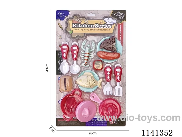 tableware
