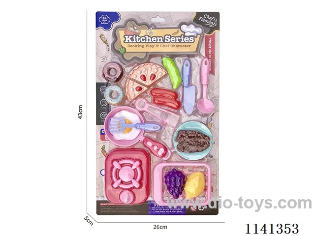 tableware
