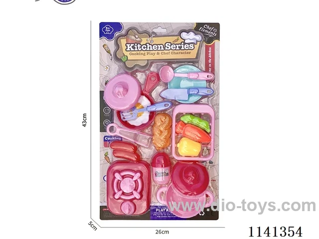 tableware