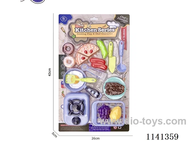 tableware