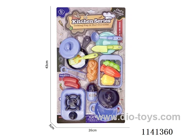 tableware