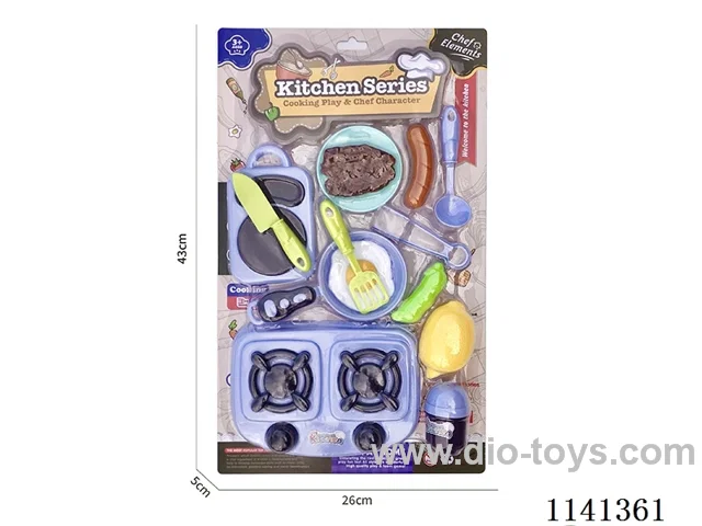 tableware