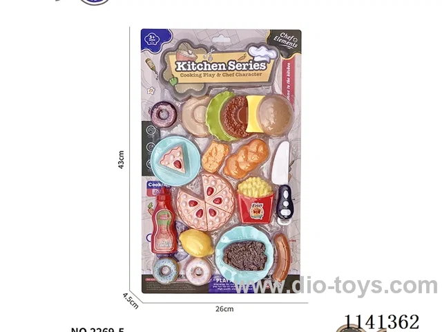 tableware