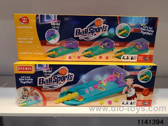 catapult game