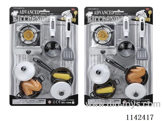 Tableware