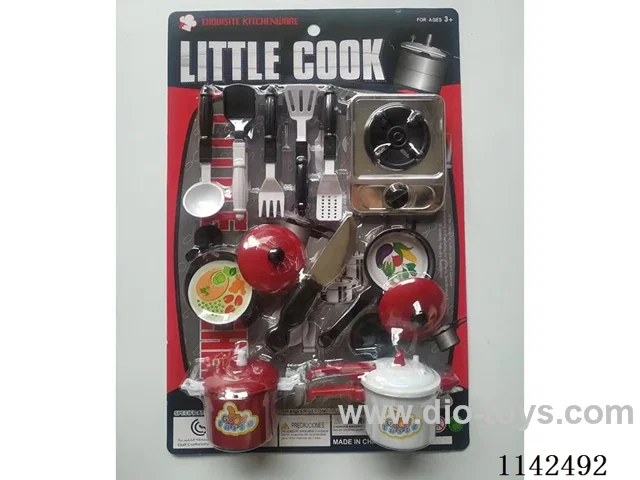 Tableware