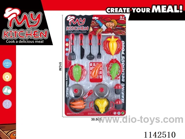 Tableware