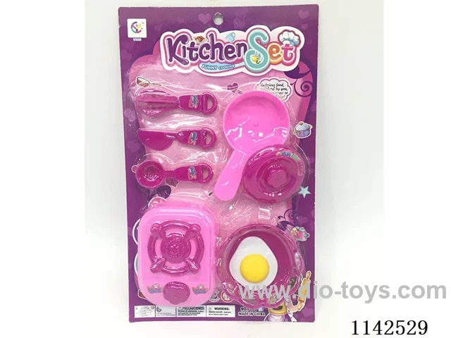 Tableware