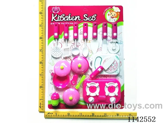 Tableware