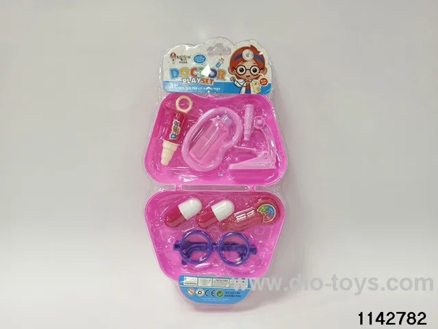 Medical kits
