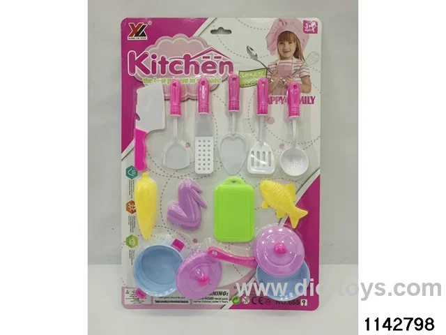 Tableware sets