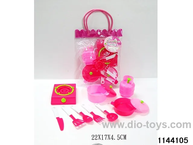 tableware sets