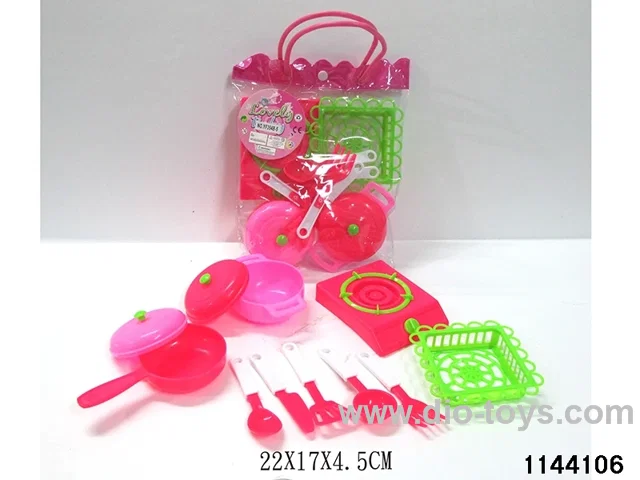 tableware sets