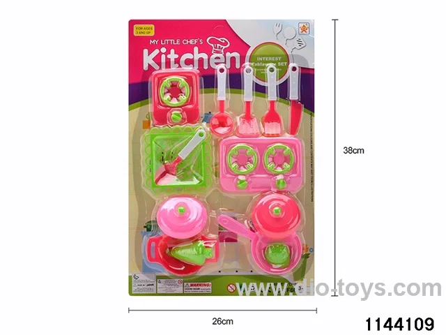 tableware sets