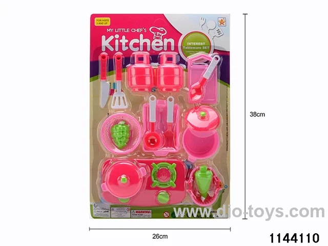 tableware sets