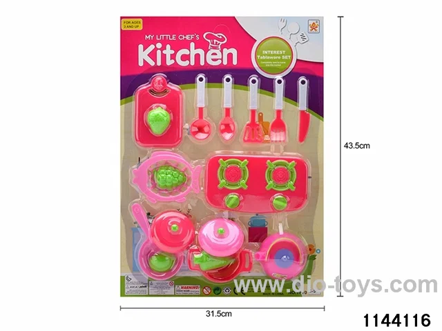 tableware sets