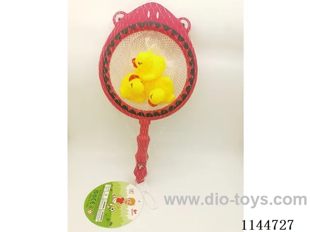 fishing toys