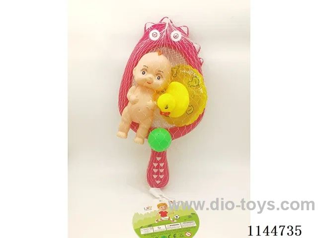 fishing toys