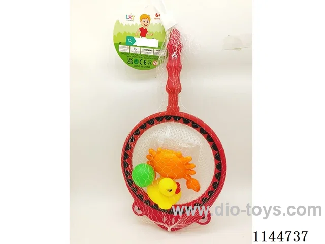 fishing toys