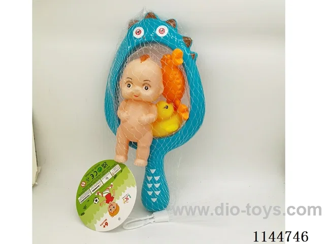 fishing toys