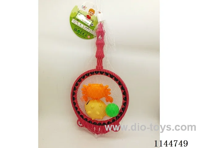 fishing toys