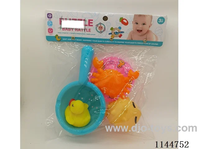 fishing toys