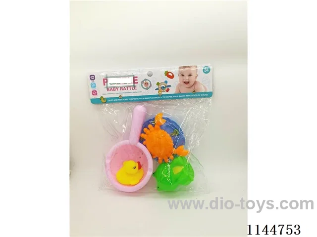fishing toys