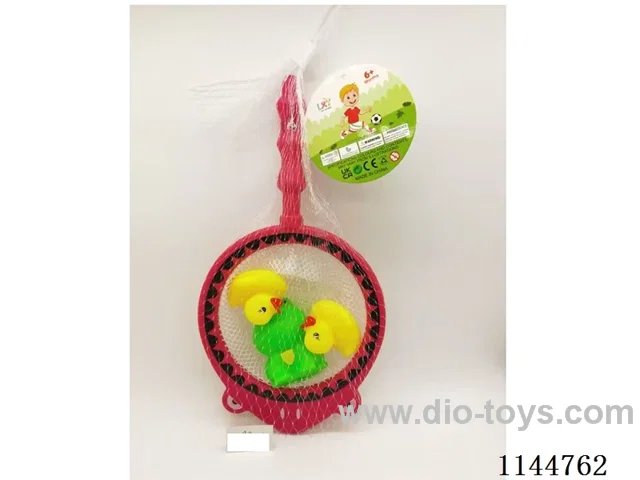 fishing toys