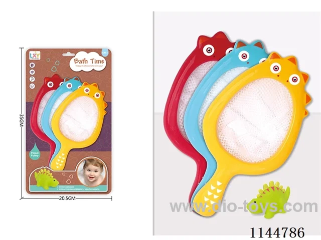 fishing toys