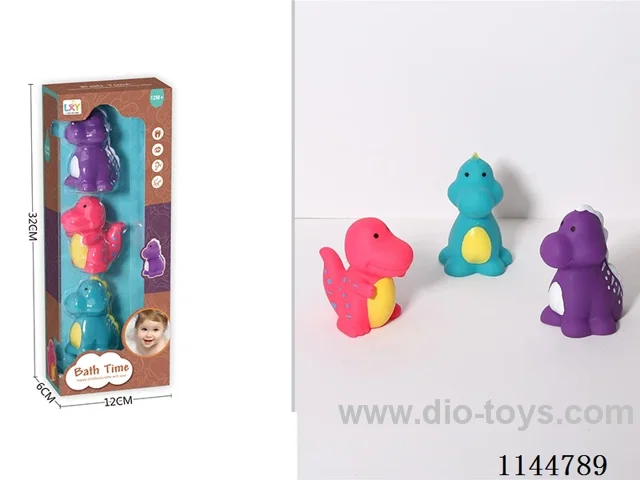 fishing toys