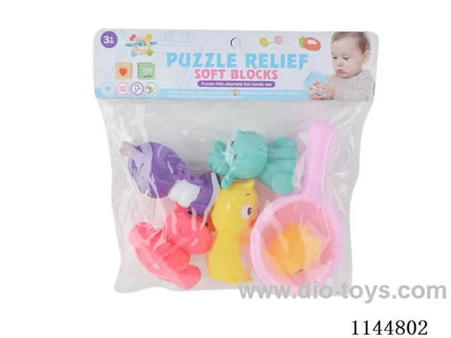 fishing toys