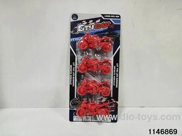 scooter motorbikes