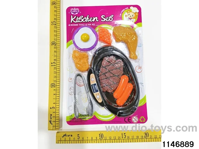 Food/cutlery