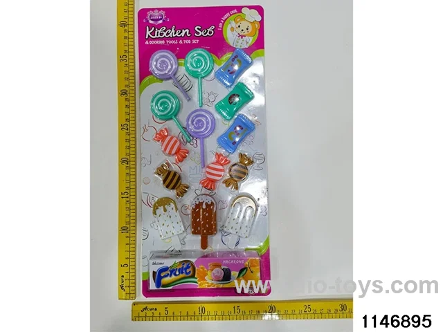 Food/cutlery