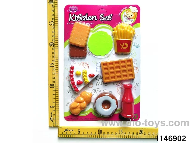 Food/cutlery