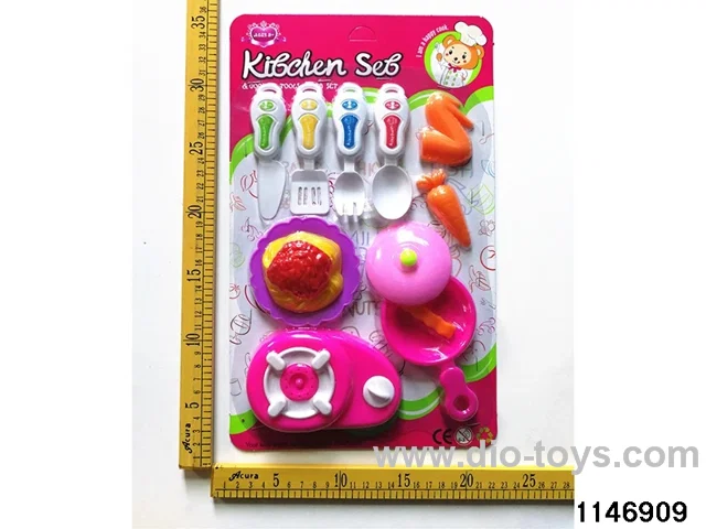 Food/cutlery