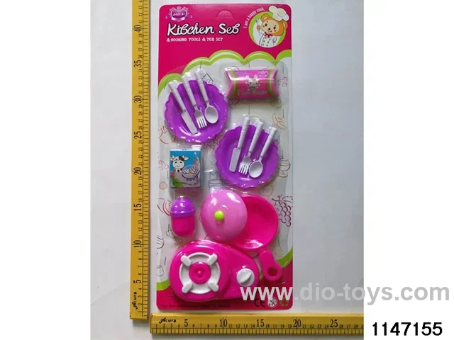 cutlery