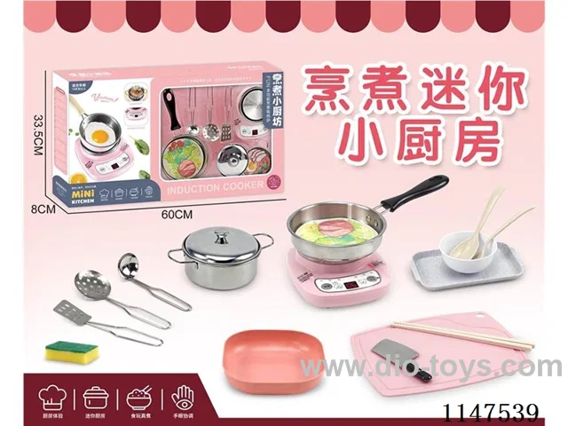tableware