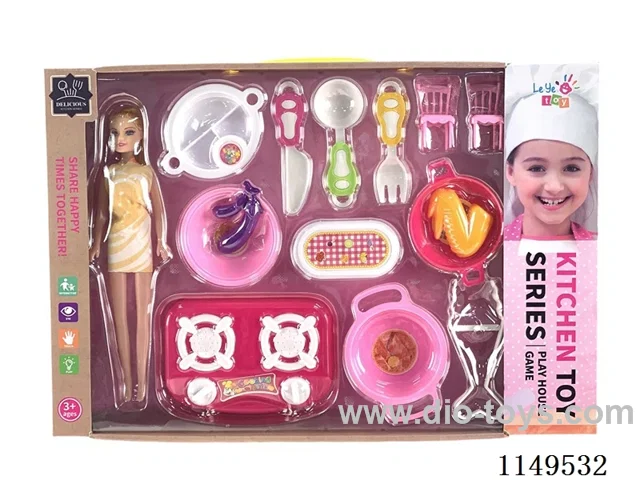 Tableware