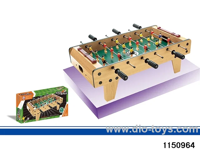 football table