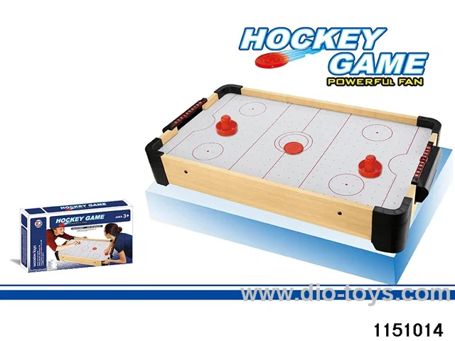 ice hockey table