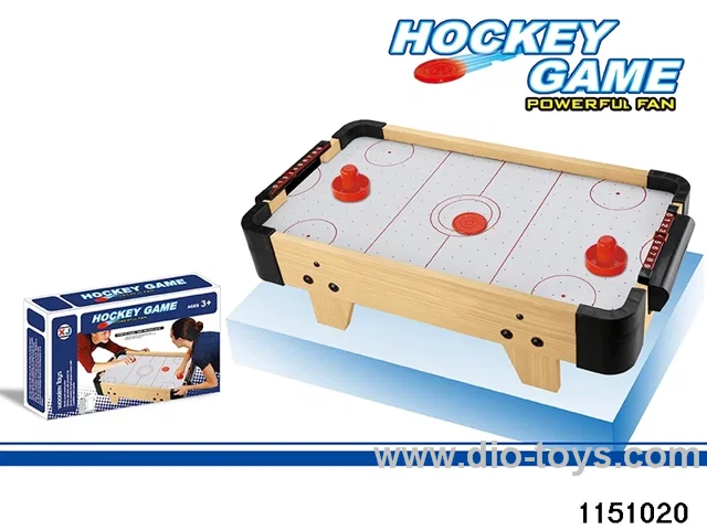 ice hockey table