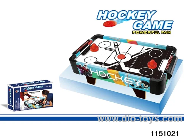 ice hockey table