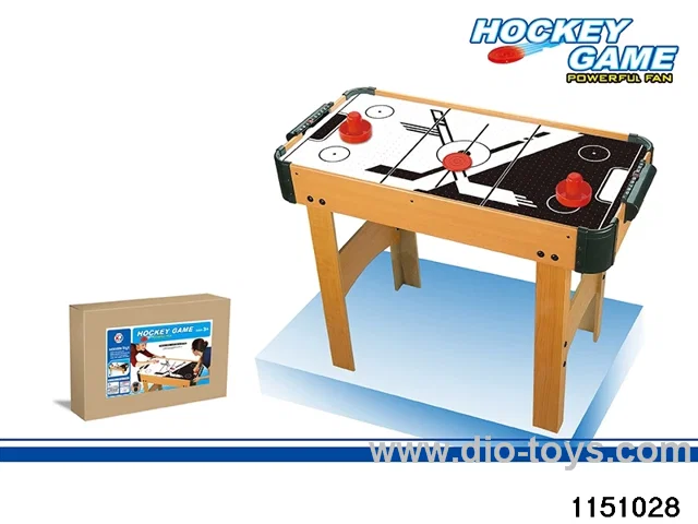 ice hockey table