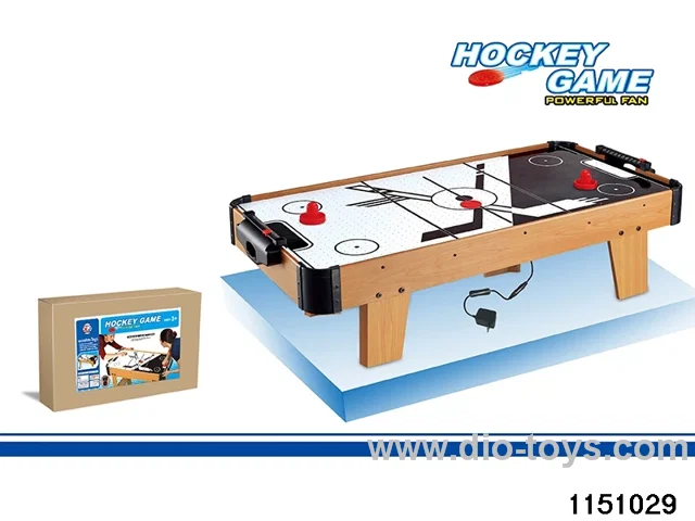 ice hockey table