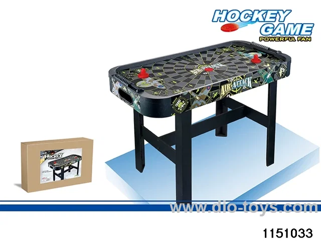 ice hockey table