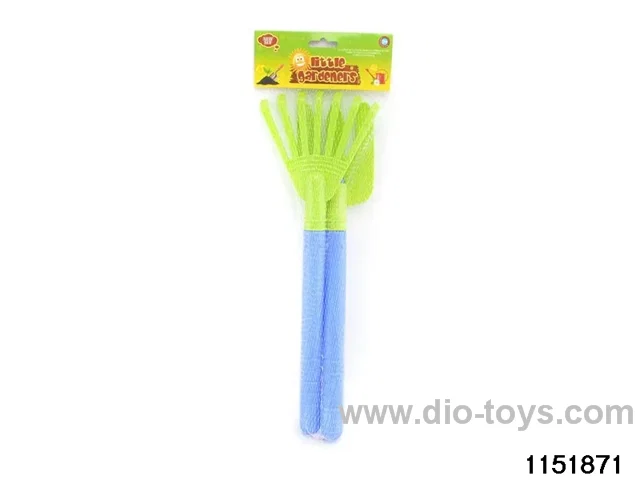 Garden Tools