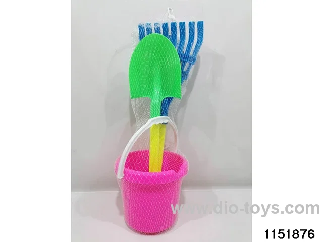 beach vat